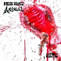 Randy Pipers Animal - Virus